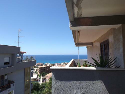 Apartamento Appartamento Labirinto