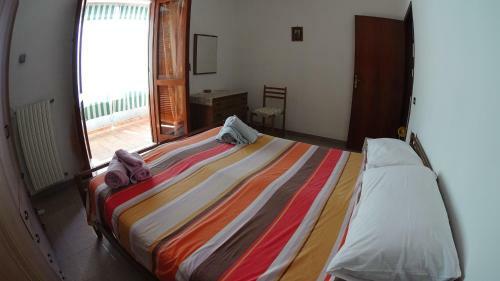 Apartamento Appartamento Labirinto