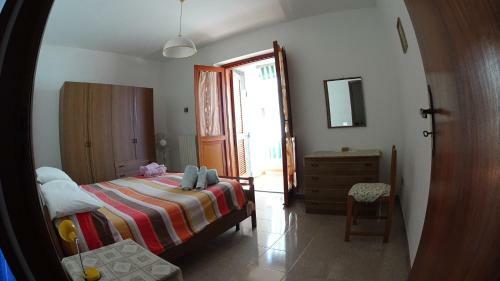Apartamento Appartamento Labirinto