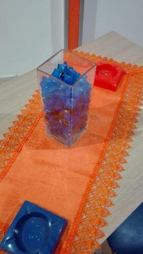 Beddatrapani