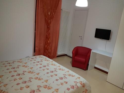 B&B Nonna Rosaria