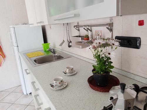 Apartamento Alghero Heart