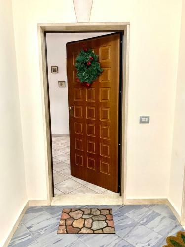 Apartamento Alghero Heart