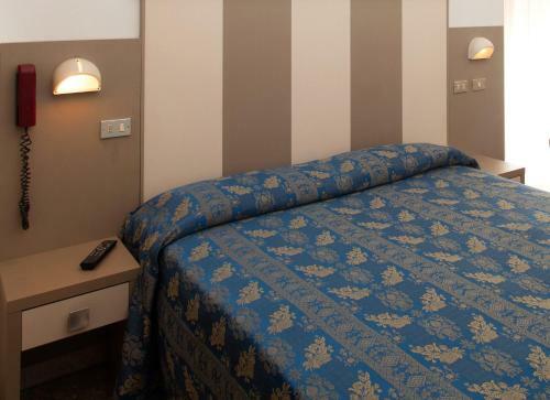 Hotel Imperiale