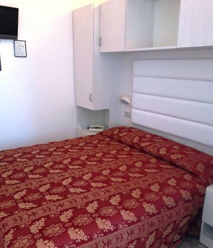 Hotel Imperiale