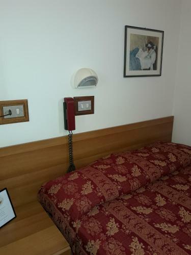 Hotel Imperiale