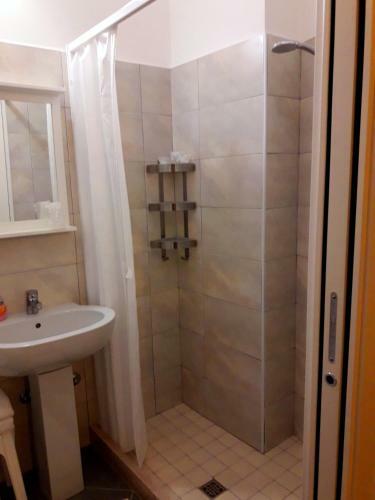 Hotel Imperiale