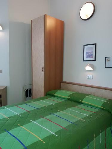 Hotel Imperiale