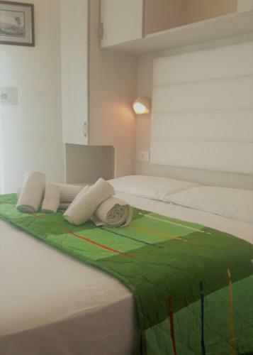 Hotel Imperiale