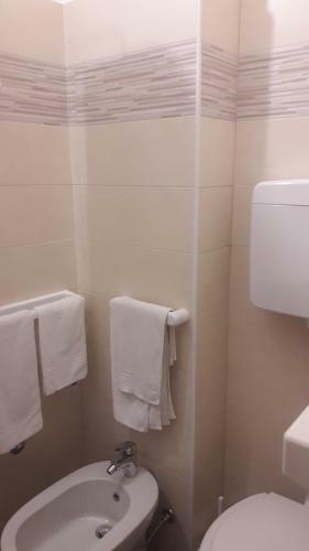 Hotel Imperiale