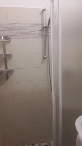 Hotel Imperiale