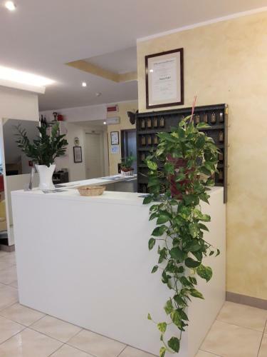 Hotel Imperiale