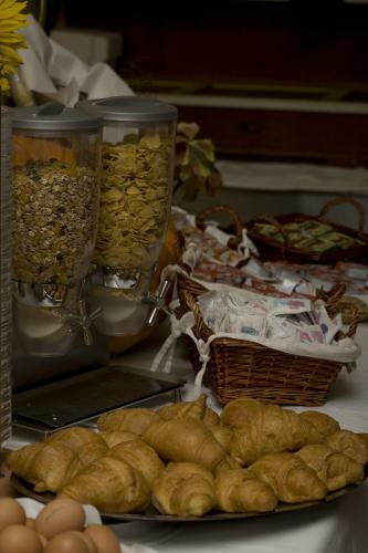 Hotel Imperiale