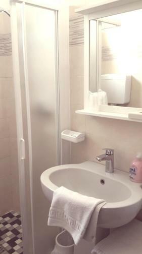 Hotel Imperiale