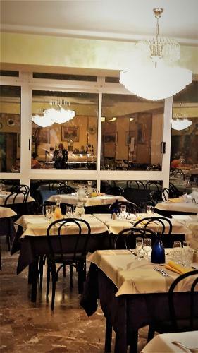 Hotel Imperiale
