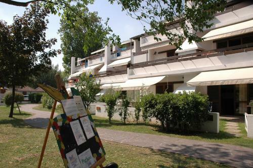 Villaggio Los Nidos