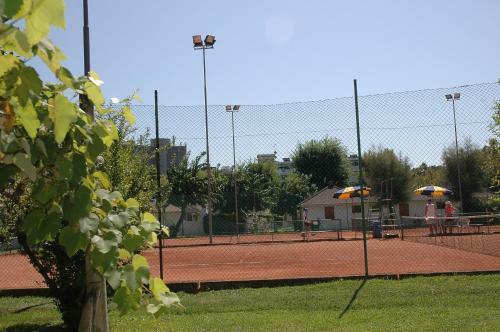 Villaggio Los Nidos