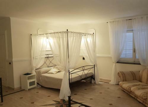 B&B Paradise