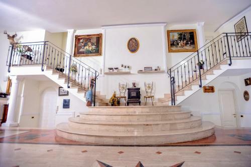 B&B Paradise