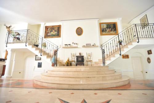 B&B Paradise