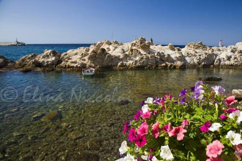 Apartamento Appartamento Sul Mare
