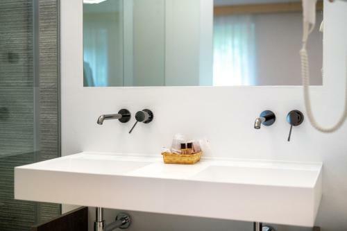 Albergo Hotel Chalet Pineta