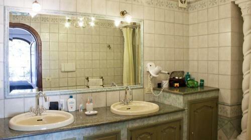 Positano Bb