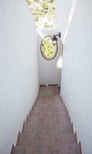 Positano Bb