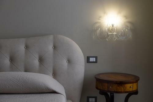 Maec� Ortigia B&B