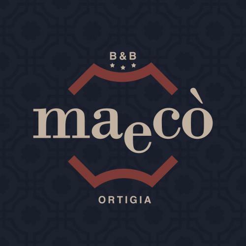 Maec� Ortigia B&B