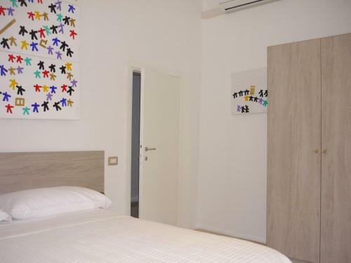 Bed & Breakfast La Locanda Dell'officina