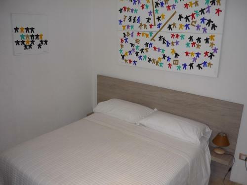 Bed & Breakfast La Locanda Dell'officina