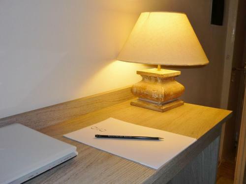 Bed & Breakfast La Locanda Dell'officina