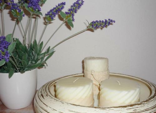 Bed & Breakfast La Locanda Dell'officina