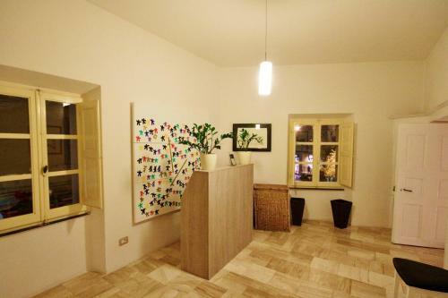 Bed & Breakfast La Locanda Dell'officina