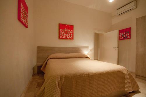 Bed & Breakfast La Locanda Dell'officina
