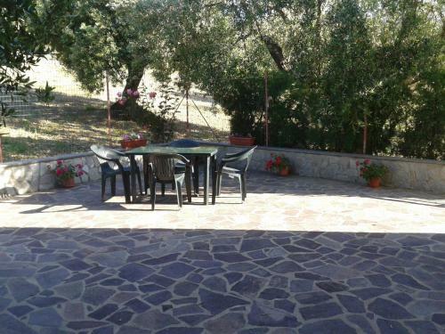 Casa Vacanze Relax