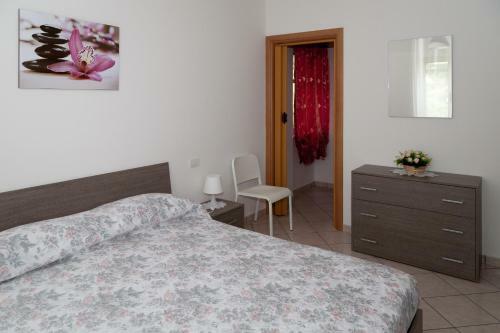 Casa Vacanze Relax