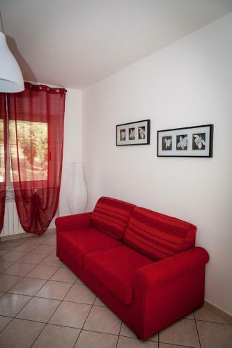Casa Vacanze Relax