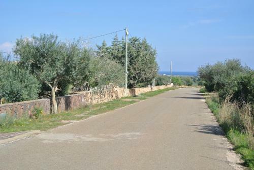 Casa Vacanze Margherita