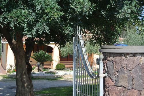 Casa Vacanze Margherita