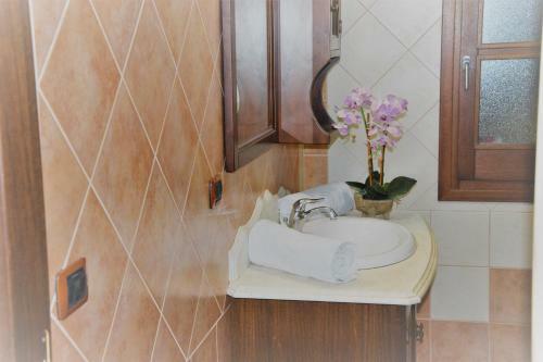 Casa Vacanze Margherita