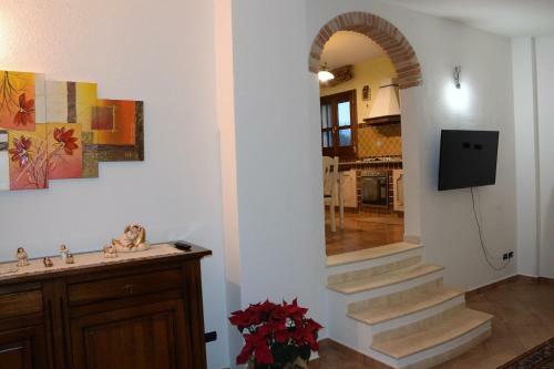 Casa Vacanze Margherita