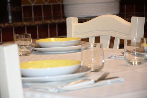Casa Vacanze Margherita