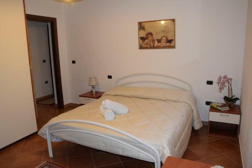 Casa Vacanze Margherita
