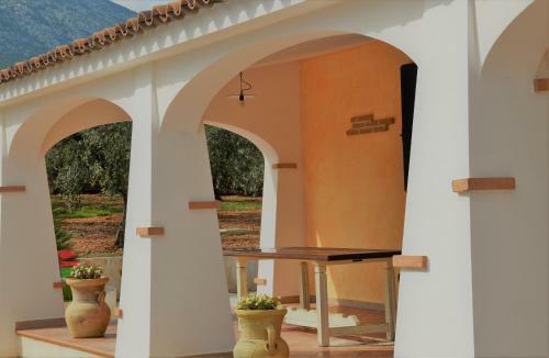 Casa Vacanze Margherita