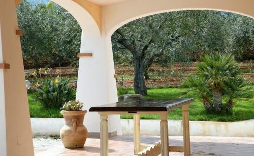 Casa Vacanze Margherita