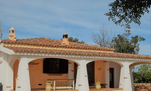 Casa Vacanze Margherita