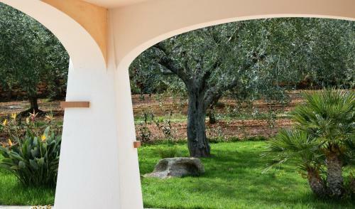 Casa Vacanze Margherita