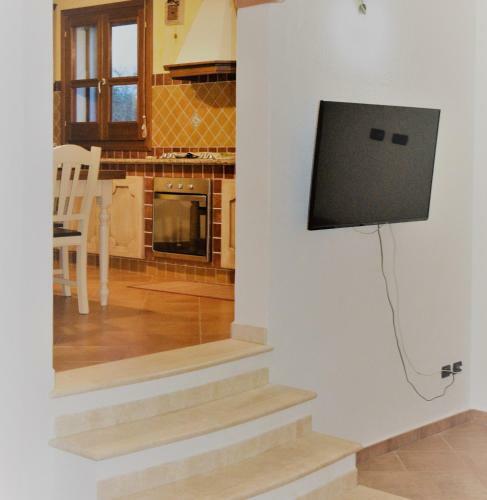 Casa Vacanze Margherita